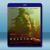 刺頭青 Hellion (2014) -（藍光影片25G）