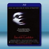 異世浮生 Jacob's Ladder (1990)  -（藍光影片25G）