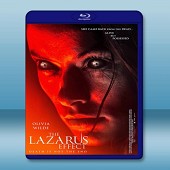 起死回生 /拉撒路效應 / 永夜魔女 / 回魂實驗 The Lazarus Effect (2015) -（藍光影片25G）