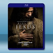 殺死耶穌 Killing Jesus (2015)-（藍光影片25G）