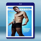 人形惡屌 /屌大成人 Bad Johnson (2014)-（藍光影片25G）