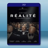 真實 Réalité /Reality (2014)  -（藍光影片25G）