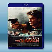 臥底槍手 /全面逃殺 The Gunman (2015)...