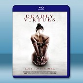 致命的順從 Deadly Virtues: Love.Honour.Obey. (2014) -（藍光影片25G）