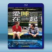 愛睡在一起 Sleeping with Other People (2015) -（藍光影片25G）