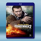 死囚大逃殺2 /火線禁區2 The Condemned 2 (2015)   -（藍光影片25G）