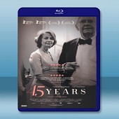 45年 45 Years (2015)  -（藍光影片25G）