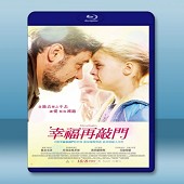 幸福再敲門 Fathers and Daughters (2015) -（藍光影片25G）