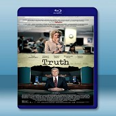 真相急先鋒 Truth (2015)  -（藍光影片25G）