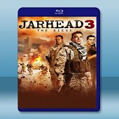 鍋蓋頭3 Jarhead 3-The Siege (20...