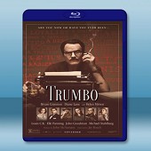 好萊塢的黑名單 Trumbo (2015)  藍光影片2...