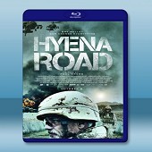 土狼指路 /鬣狗之路 Hyena Road (2015)...
