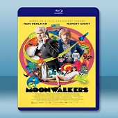 月行者 Moonwalkers (2015) -（藍光影片25G）