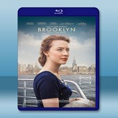愛在他鄉 Brooklyn (2015) -（藍光影片2...