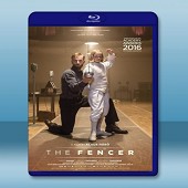 劍客 The Fencer (2015)  -（藍光影片25G）