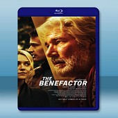 恩人 The Benefactor (2015)  -（藍光影片25G）