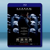 腦震蕩 /震蕩效應 Concussion /Game Brain (2015)  -（藍光影片25G）