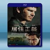 居住正義 /99個家 99 Homes (2014)  -（藍光影片25G）