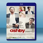 大叔阿什比 Ashby (2015)  -（藍光影片25...