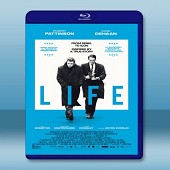 生活 /我們走過叛逆年代 Life (2015) -（藍光影片25G）