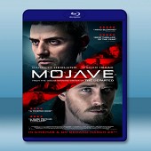 莫哈維沙漠 Mojave (2015) -（藍光影片25G）