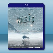 迪亞特洛夫事件 /詭山 The Dyatlov Pass Incident (2013) -（藍光影片25G）