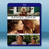 瑞文的撫摸 Raven's Touch (2014) -（藍光影片25G）