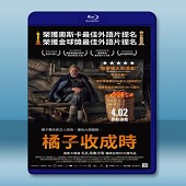 金橘 /橘子收成時 Mandariinid (2013) -（藍光影片25G）