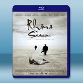 犀牛季節 Rhino Season / Fasle Kargadan (2012) -（藍光影片25G）