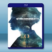 超時空救援任務 Synchronicity (2015) -（藍光影片25G）