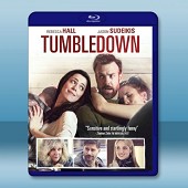 搖搖欲墜 Tumbledown (2015) -（藍光影片25G）