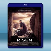 復活 /復活戰士 Risen (2016) -（藍光影片25G）