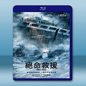 怒海救援 /絕命救援 The Finest Hours (2016) -（藍光影片25G）