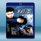 鎗王 (2000) -（藍光影片25G）