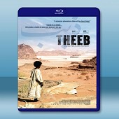 希布 /沙漠小野狼/ 特比 Theeb (2014) -（藍光影片25G）