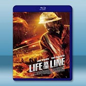命懸一綫 Life on the Line (2015) -（藍光影片25G）