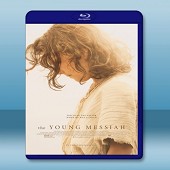 耶穌基督：走出埃及 / 少年彌賽亞 The Young Messiah (2016) -（藍光影片25G）