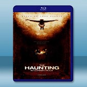 太平間鬧鬼事件 The Haunting in Connecticut (2009) -（藍光影片25G）