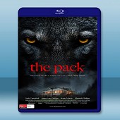 狼群 The Pack (2015) -（藍光影片25G）