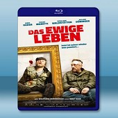永恒生活 Das ewige Leben (2015) -（藍光影片25G）