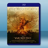 異教徒2 The Wicker Tree (2011) -（藍光影片25G）