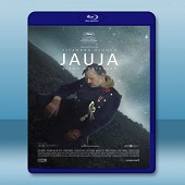 安樂鄉 Jauja (2014) -（藍光影片25G）