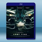 迷路失魂 Lost Time/Dark Alien (2014) -（藍光影片25G）