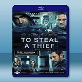 百年寬恕 Cien años de perdón /To Steal From A Thief (2016) -（藍光影片25G）