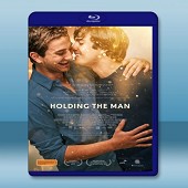 抱緊他 /抱緊處理 Holding the Man (2015) -（藍光影片25G）