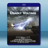 致命電壓 /死亡電壓 Deadly Voltage (2016) -（藍光影片25G）