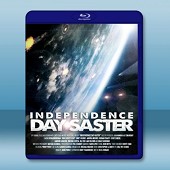 天煞：老鄉反擊戰 Independence Daysaster (2013) -（藍光影片25G）