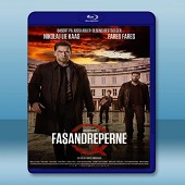 懸案密碼2：野雞殺手 Fasandræberne (2014) -（藍光影片25G）