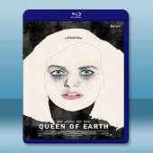 塵世女王 /當我需要妳的時候 Queen of Earth (2015)  -（藍光影片25G）