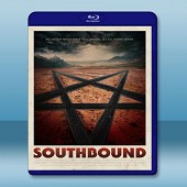一路向南 Southbound (2015)  -（藍光影片25G）